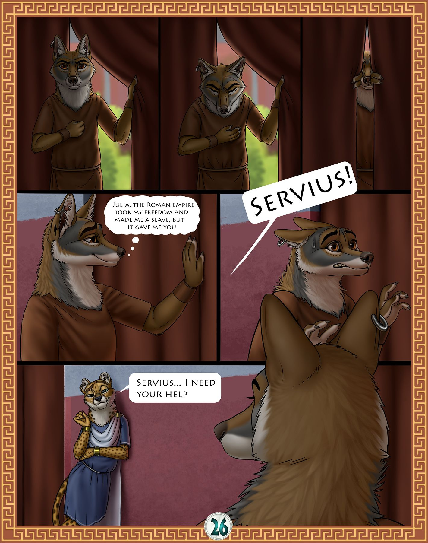 Page 27